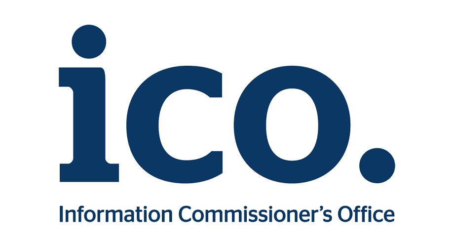 ico